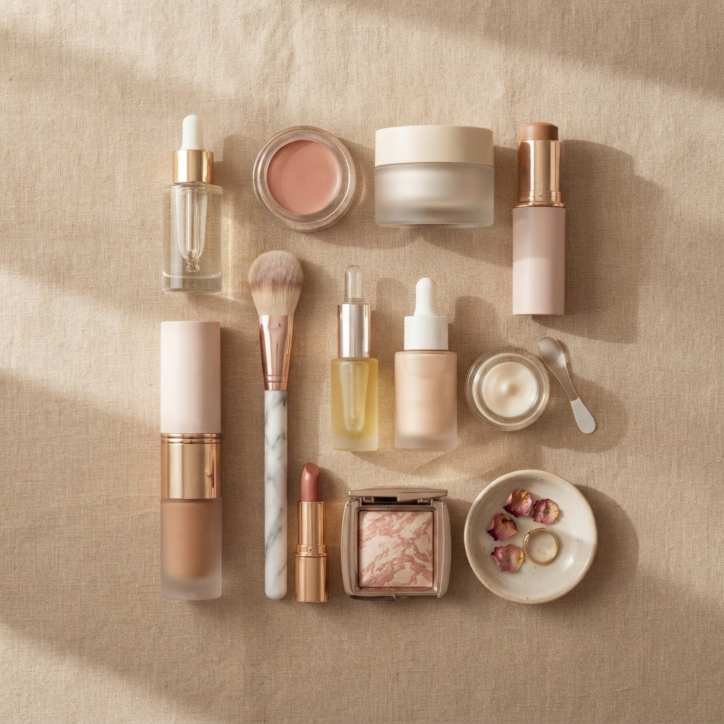 Trending — What everyone is talking about